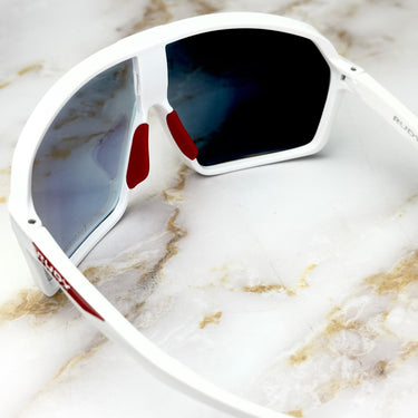 Gafas RUDY DDR12